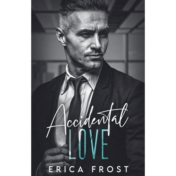 Accidental Love, (Paperback)