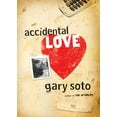 thumbnail image 1 of Pre-Owned Accidental Love (Paperback) 0152061134 9780152061135, 1 of 1