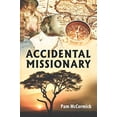 thumbnail image 1 of Pre-Owned Accidental Missionary 9781734367508 Used, 1 of 1
