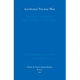 thumbnail image 1 of Accidental Nuclear War: Proceedings of the Eighteenth Pugwash Workshop on Nuclear Forces, (Paperback), 1 of 1