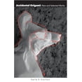 thumbnail image 1 of Pre-Owned Accidental Origami: New and Selected Works of Karla K. Morton Volume 18 (Paperback) 1680030876 9781680030877, 1 of 1