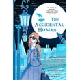 thumbnail image 1 of Accidental The Accidental Human, Book 3, (Paperback), 1 of 1