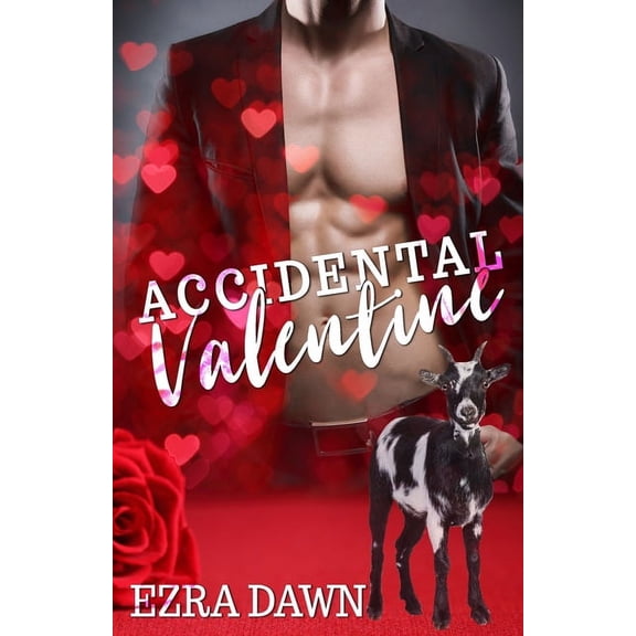 Accidental Valentine