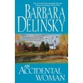 thumbnail image 1 of Pre-Owned Accidental Woman Tp (Paperback) 141651709X 9781416517092, 1 of 1