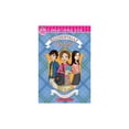 thumbnail image 1 of Pre-Owned Accidentally Fooled Paperback, 1 of 1