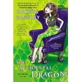 thumbnail image 1 of Accidentally Paranormal Novel The Accidental Dragon, Book 9, (Paperback), 1 of 1