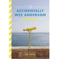 thumbnail image 1 of Accidentally Wes Anderson Postcards, (Paperback), 1 of 2