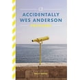 thumbnail image 1 of Pre-Owned Accidentally Wes Anderson Postcards Paperback, 1 of 1