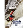 thumbnail image 1 of Pre-Owned Accidents in North American Mountaineering, Volume 10 (Paperback) 1933056738 9781933056739, 1 of 1