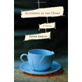thumbnail image 1 of Pre-Owned Accidents in the Home: A Novel (Hardcover) 0805070648 9780805070644, 1 of 1