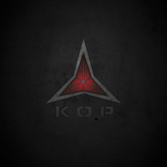 Kop - Accio Directa - Music & Performance - Vinyl