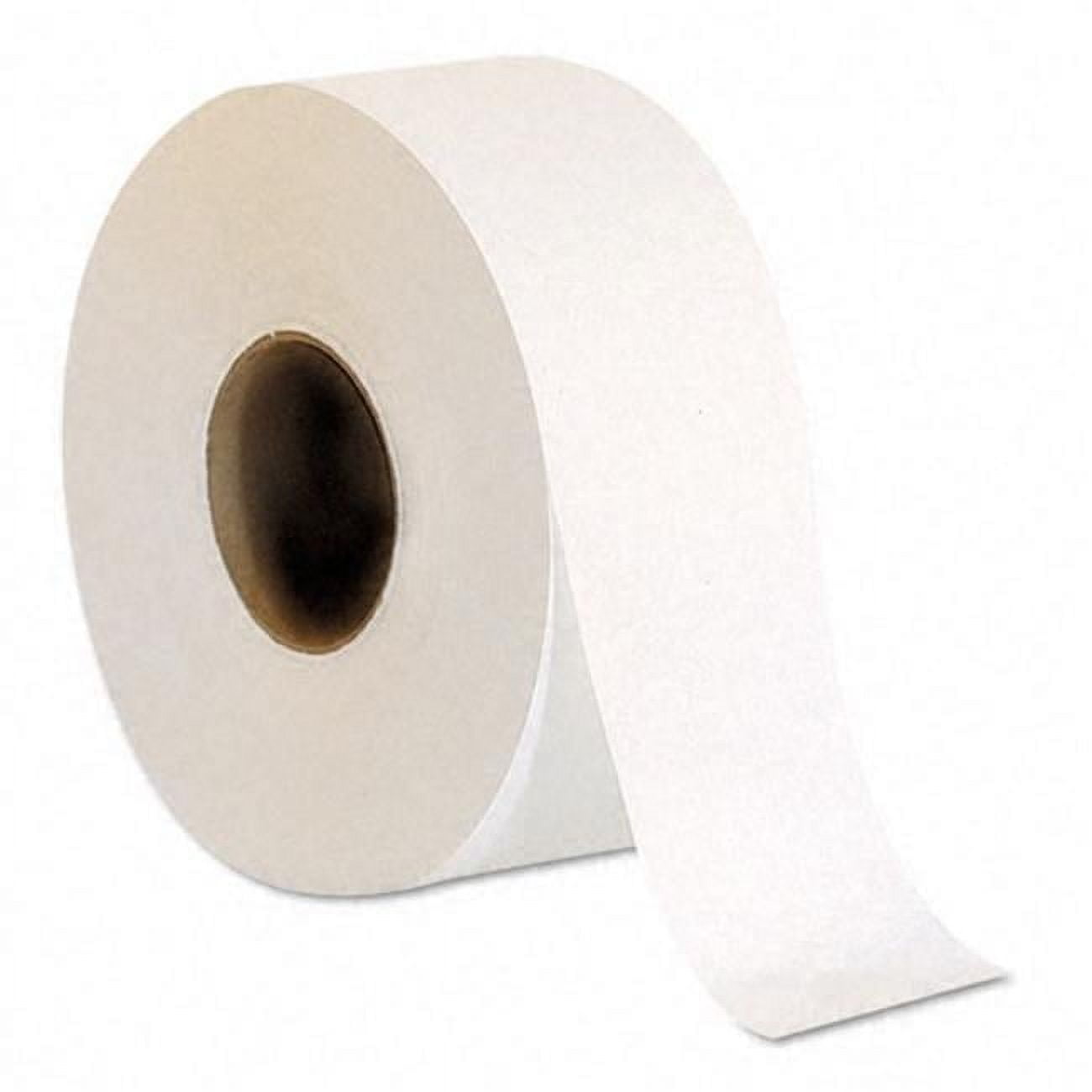 Acclaim Jumbo Jr. Bathroom Tissue - Walmart.com