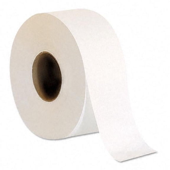 Acclaim Jumbo Jr. Bathroom Tissue