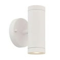 thumbnail image 1 of Acclaim Lighting 1402 Led Wall Sconce 1 Light Outdoor Fixture, 1 of 2