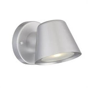 Acclaim Lighting 1402 Led Wall Sconce 1 Light Outdoor Fixture