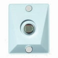 thumbnail image 1 of Acclaim Lighting 320 Lamp Post Accessories Quick-Change Photo Sensor Control, 1 of 1