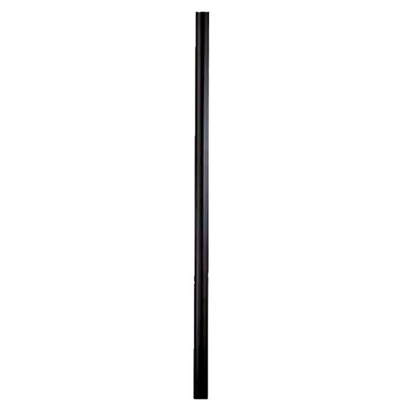 Acclaim Lighting 3588 96" Height Extruded Aluminum Post