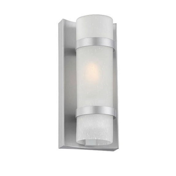 Acclaim Lighting 4700 Apollo 1 Light Outdoor Lantern Wall Sconce