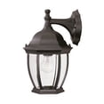 thumbnail image 1 of Acclaim Lighting 5035 Wexford 1 Light 13" Height Outdoor Wall Sconce, 1 of 2