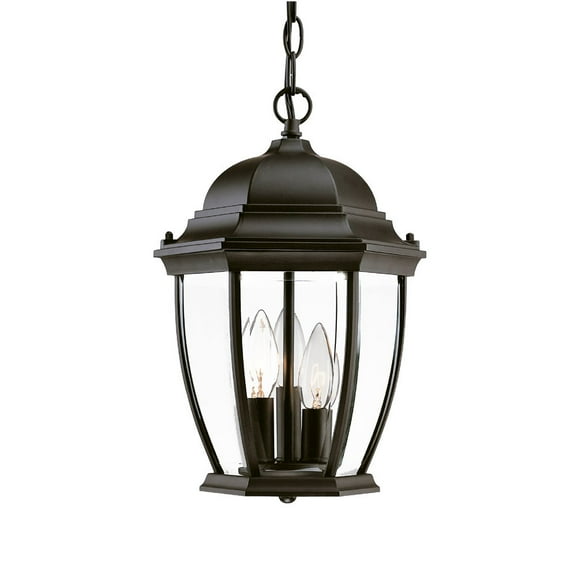 Acclaim Lighting 5036 Wexford 3 Light 14.5" Height Outdoor Pendant