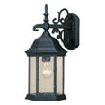 thumbnail image 1 of Acclaim Lighting 5183 Madison 1 Light Outdoor Wall Sconce, 1 of 3
