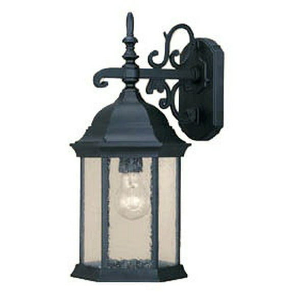 Acclaim Lighting 5183 Madison 1 Light Outdoor Wall Sconce