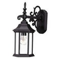 thumbnail image 1 of Acclaim Lighting 5183 Madison 1 Light Outdoor Wall Sconce, 1 of 3
