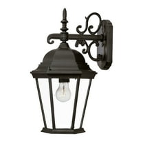 Acclaim Lighting 5202 Richmond 1 Light 17.5" Height Outdoor Wall Sconce