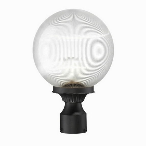 Acclaim Lighting Havana Outdoor Post Mount Light Fixture