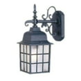 thumbnail image 1 of Acclaim Lighting 5302 Nautica 1 Light 15" Height Outdoor Wall Sconce, 1 of 2