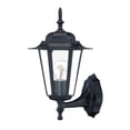 thumbnail image 1 of Acclaim Lighting 6101 Camelot 1 Light Outdoor Wall Sconce, 1 of 5