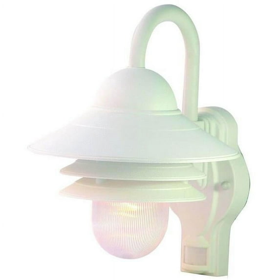 Acclaim Lighting 82M Mariner 1 Light 13.5" Height Outdoor Wall Sconce