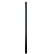 Acclaim Lighting - Accessory - Burial Post - 3 Inches Wide by 96 Inches High -