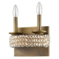 thumbnail image 1 of Acclaim Lighting Ava IN41012 Wall Sconce, 1 of 2