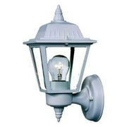 Acclaim Lighting Builders Choice 5.5 in. Outdoor Wall Mount Light Fixture