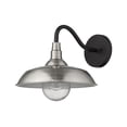 thumbnail image 1 of Acclaim Lighting - Burry - 1 Light Outdoor Wall Mount in Versatile Style - 13.88, 1 of 2