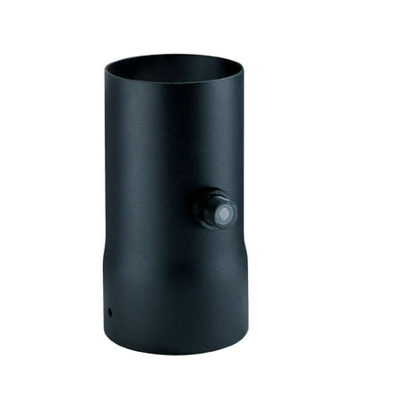 Acclaim Lighting C689 Photo Sensor Control