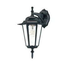 Acclaim Lighting Camelot 1 Light Outdoor Wall Mount Light Fixture