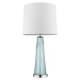 thumbnail image 1 of Acclaim Lighting - Chiara - One Light Table Lamp - 29 Inches Wide by 14 Inches, 1 of 6
