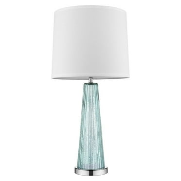 Acclaim Lighting - Chiara - One Light Table Lamp - 29 Inches Wide by 14 Inches