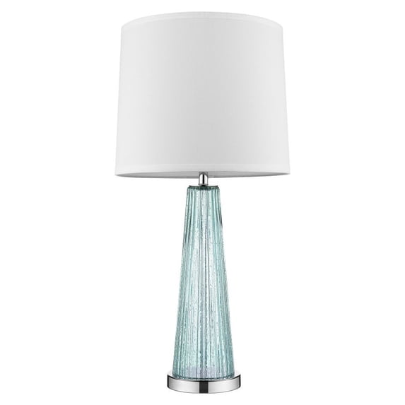 Acclaim Lighting - Chiara - One Light Table Lamp - 29 Inches Wide by 14 Inches
