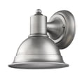 thumbnail image 1 of Acclaim Lighting - Colton - One Light Outdoor Wall Lantern - 8 Inches Wide by, 1 of 4