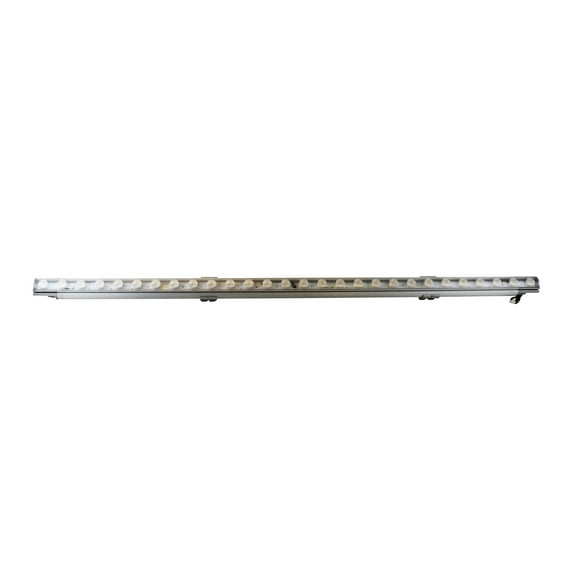 Acclaim Lighting DGD DynaGraze Interior SO Linear LED Light Bar, 48-Inch, 3K, 200-300V