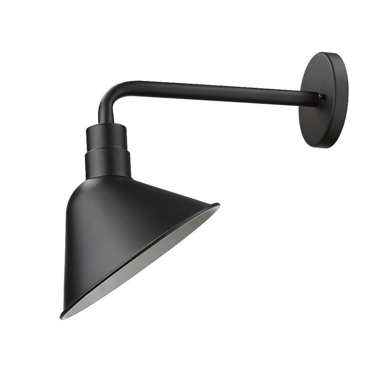 Acclaim lighting outdoor new arrivals