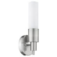 thumbnail image 1 of Acclaim Lighting - Generations - One Light ADA Wall Sconce - 13.5 Inches Wide by, 1 of 2