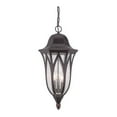 thumbnail image 1 of Acclaim Lighting Hanging 3-Light,Oil-Rubbed Bronze 39826ORB, 1 of 2