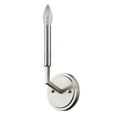 thumbnail image 1 of Acclaim Lighting - Harper - One Light Wall Sconce in Modern Style - 5 Inches, 1 of 2