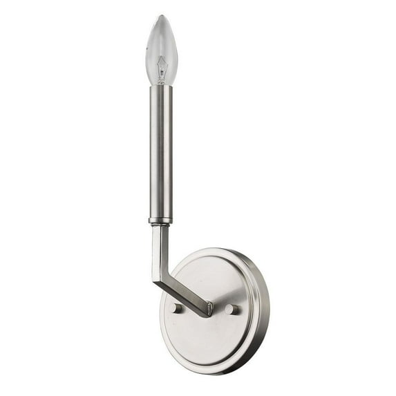 Acclaim Lighting - Harper - One Light Wall Sconce in Modern Style - 5 Inches