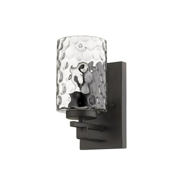 Acclaim Lighting - Livvy - 1 Light Wall Sconce in Modern Style - 4.75 Inches