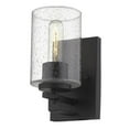 thumbnail image 1 of Acclaim Lighting - Orella 1-Light Sconce, 1 of 7